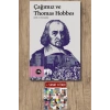 Çağımız ve Thomas Hobbes