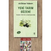 Yeni Tarım Düzeni