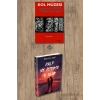 Kalp Ne İsterse O Olur 2 (Ciltli)
