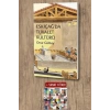 Eski Çağda Tuvalet Kültürü