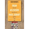 Sanat Kitabı + İnsan Geleceğini Nasıl Kurar? / İlber Ortaylı