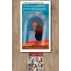Sanat Kitabı + Düşkün Derviş / Aleksandros Papadiamantis