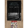 Aydınlıkta  Saklanıyorum / Murat Uğurlu + Sanat Kitabı
