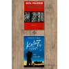 Kutup Yıldızı 4 - Yaz Rüzgarı