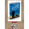 Sanat Kitabı + Kutup Yıldızı 4 - Yaz Rüzgarı (Ciltli) / Mehtap Fırat