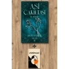 Asi Çakıltaşı 2. Perde (Ciltli)