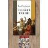 Felsefe Tarihi