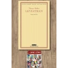 Leviathan