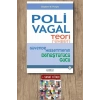 Polivagal Teori Rehberi