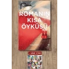 Romanın Kısa Öyküsü (Ciltli)
