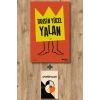 Yalan
