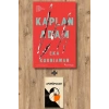 Kaplan Adam