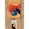 Çiftlik