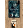 Parçalar
