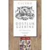 Dostluk Üzerine