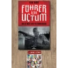 Führer İçin Uçtum