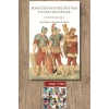 Roma İmparatorluğunda İsyancı Lejyonlar