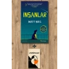 İnsanlar