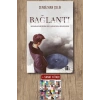 Bağlantı