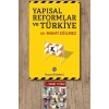 Yapısal Reformlar ve Türkiye