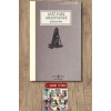 Sanat Kitabı + Şahmerdan / Sait Faik Abasıyanık