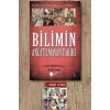Bilimin Anlatılmayan Tarihi