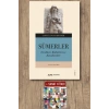 Sümerler / Samuel Noah Kramer + Sanat Kitabı