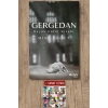 Gergedan