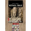 Mitsel İmge