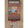 İçtihad Kapısı