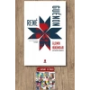 Alemin Hükümdarı / Rene Guenon + Sanat Kitabı