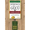 Düşünce Gücü
