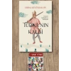 Turna’nın Kalbi / Erdal Küçükyalçın + Sanat Kitabı