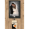 Psikopat 5 (Ciltli)