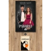 Psikopat 1 (Ciltli)