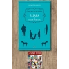 Falaka ve Diğer Öyküler