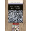 Romalıların Kısa Tarihi