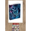 Sanat Kitabı + Ötanazi Okulu 1 / Maral Atmaca