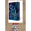 Sanat Kitabı + Ötanazi Okulu 1 (Ciltli Özel Baskı) / Maral Atmaca