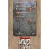 Sanat Kitabı + Güzel Yaşam Kılavuzu / William B. Irvine