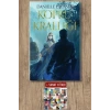 Sanat Kitabı + Köprü Krallığı / Danielle L. Jensen