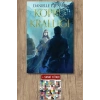 Sanat Kitabı + Köprü Krallığı (Ciltli) / Danielle L. Jensen