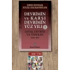Devrimin ve Karşı Devrimin Yüz Yılı -1