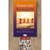 Gençler için Beş Sevgi Dili
