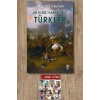 Ah Şu Biz “Karabıyıklı” Türkler