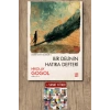 Sanat Kitabı + Bir Delinin Hatıra Defteri / Nikolay Vasilyeviç Gogol