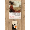 Kadın Ruhu (Kreutzer Sonat)