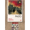 Sanat Kitabı + Palto / Nikolay Vasilyeviç Gogol
