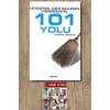 Kendine Çekidüzen Vermenin 101 Yolu / Dianna Booher + Sanat Kitabı