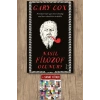 Nasıl Filozof Olunur?